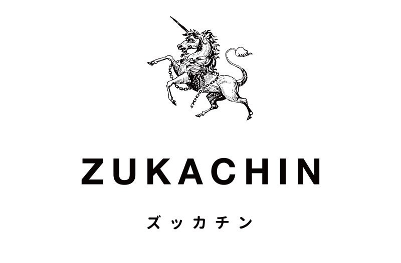 【美容と健康オンラインショップ配送センター】GW期間の配送に関するお知らせ。