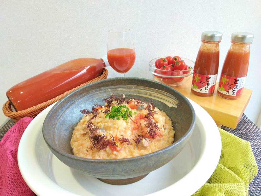 【北海道苫小牧】新苫小牧プリンスホテル「和～なごみ～」にて自社コンテスト一位の朝食メニューが期間限定で登場！