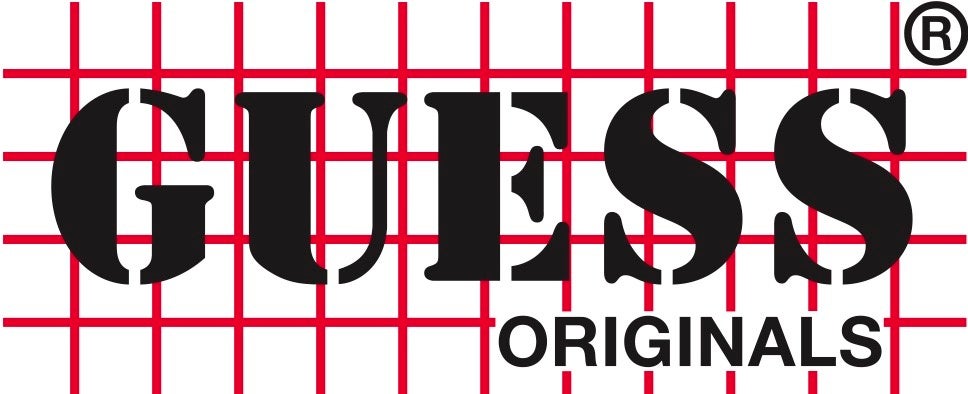 GUESS Originals x tokyovitamin Special POP-UP ストアがオープン