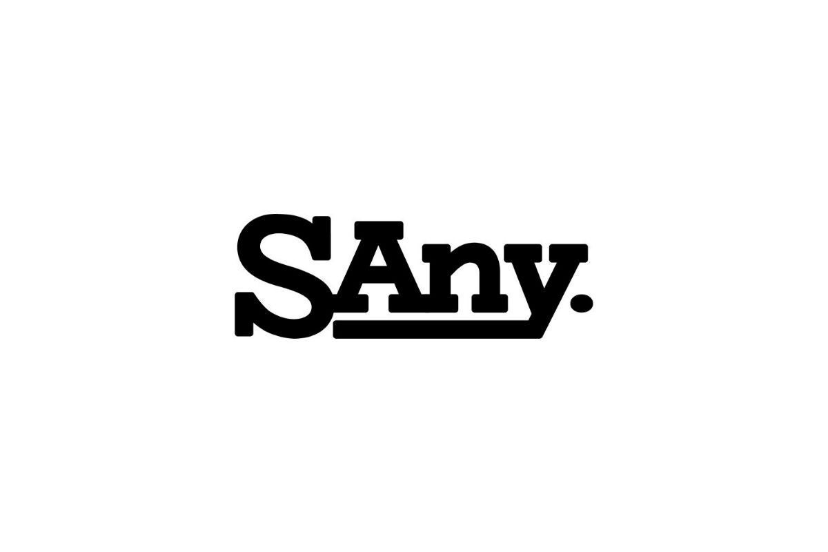 Carstay、キャンピングカー・ブランド「SAny.（サニー）」発表