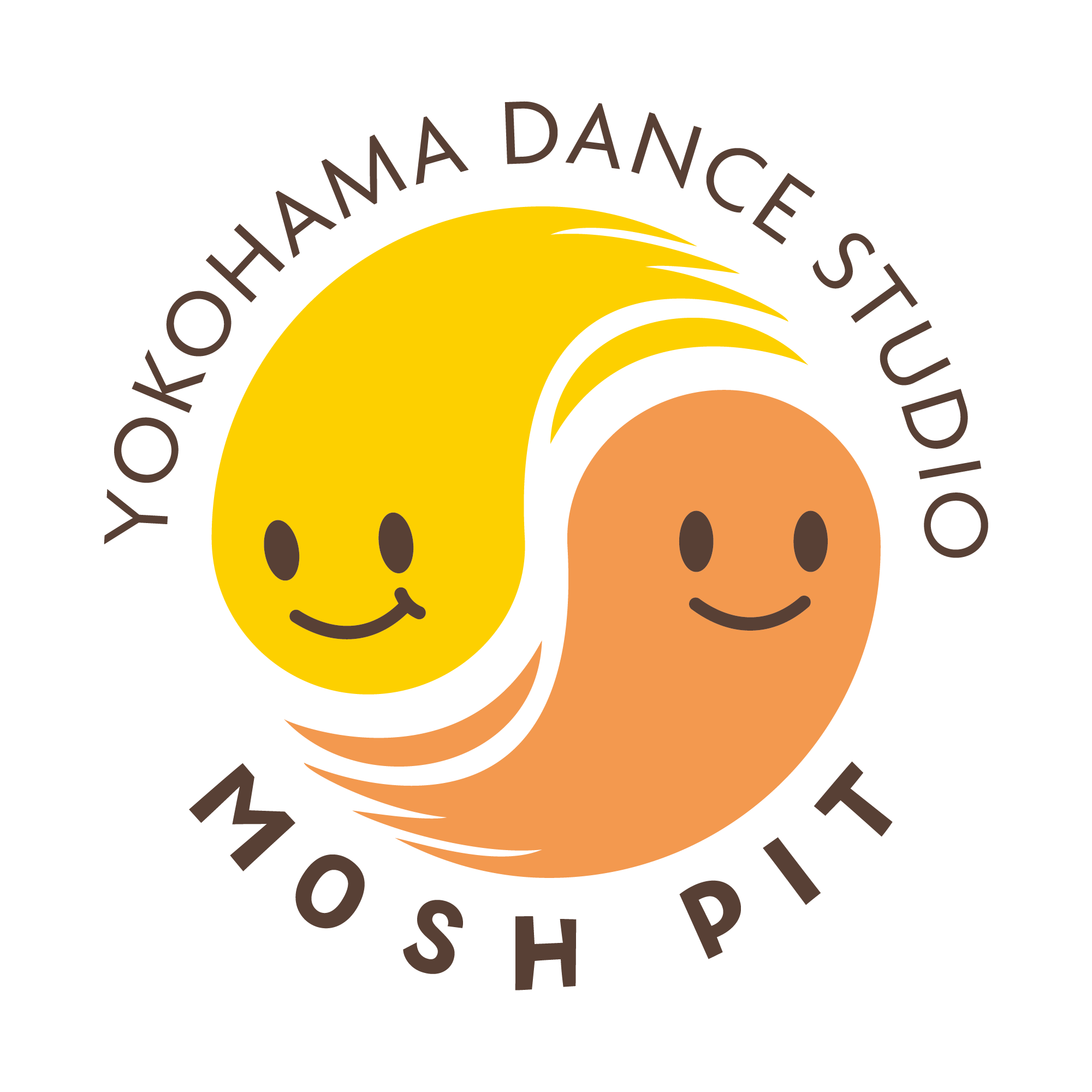 【広々80㎡】綱島駅1分にレンタルダンススタジオ『MOSH PIT綱島店』がオープン！