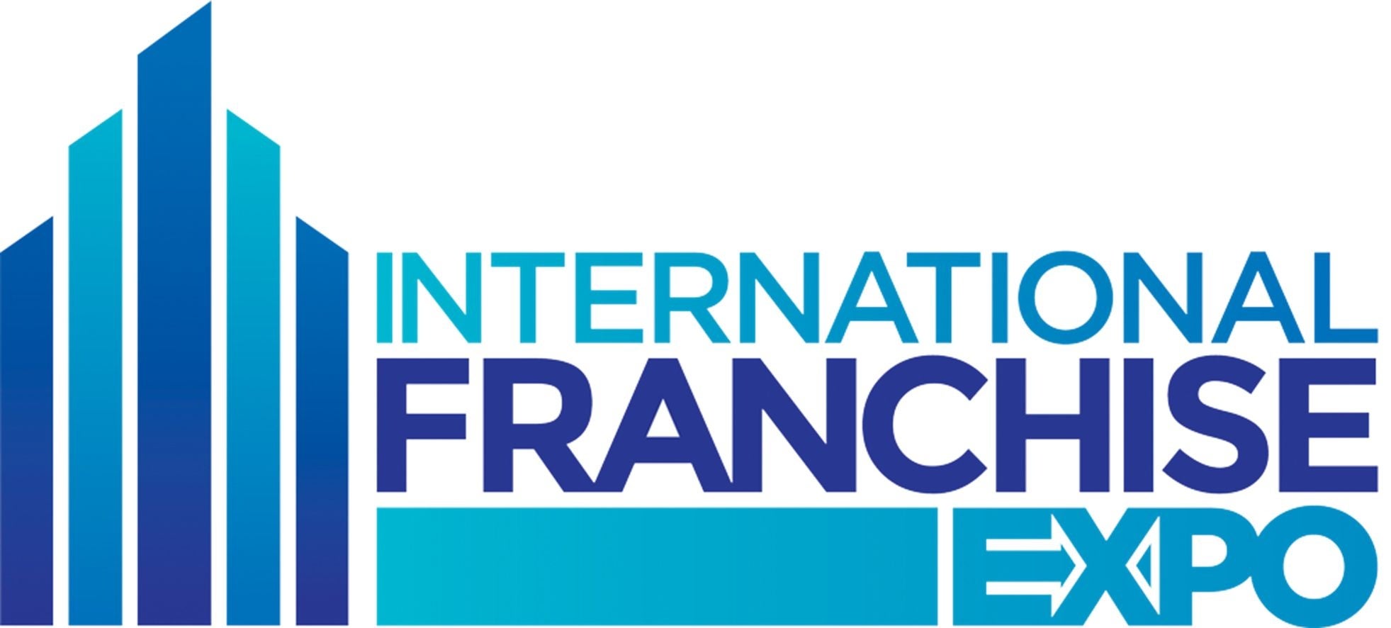 International Franchise Expo　I. FUJITA INTERNATIONAL, INC. とJapan Pavilionを共同運営