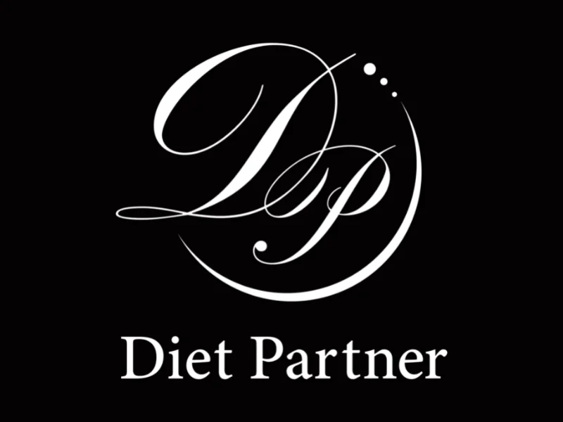 南柏のパーソナルジム『ダイエットパートナー』が新規オープン！