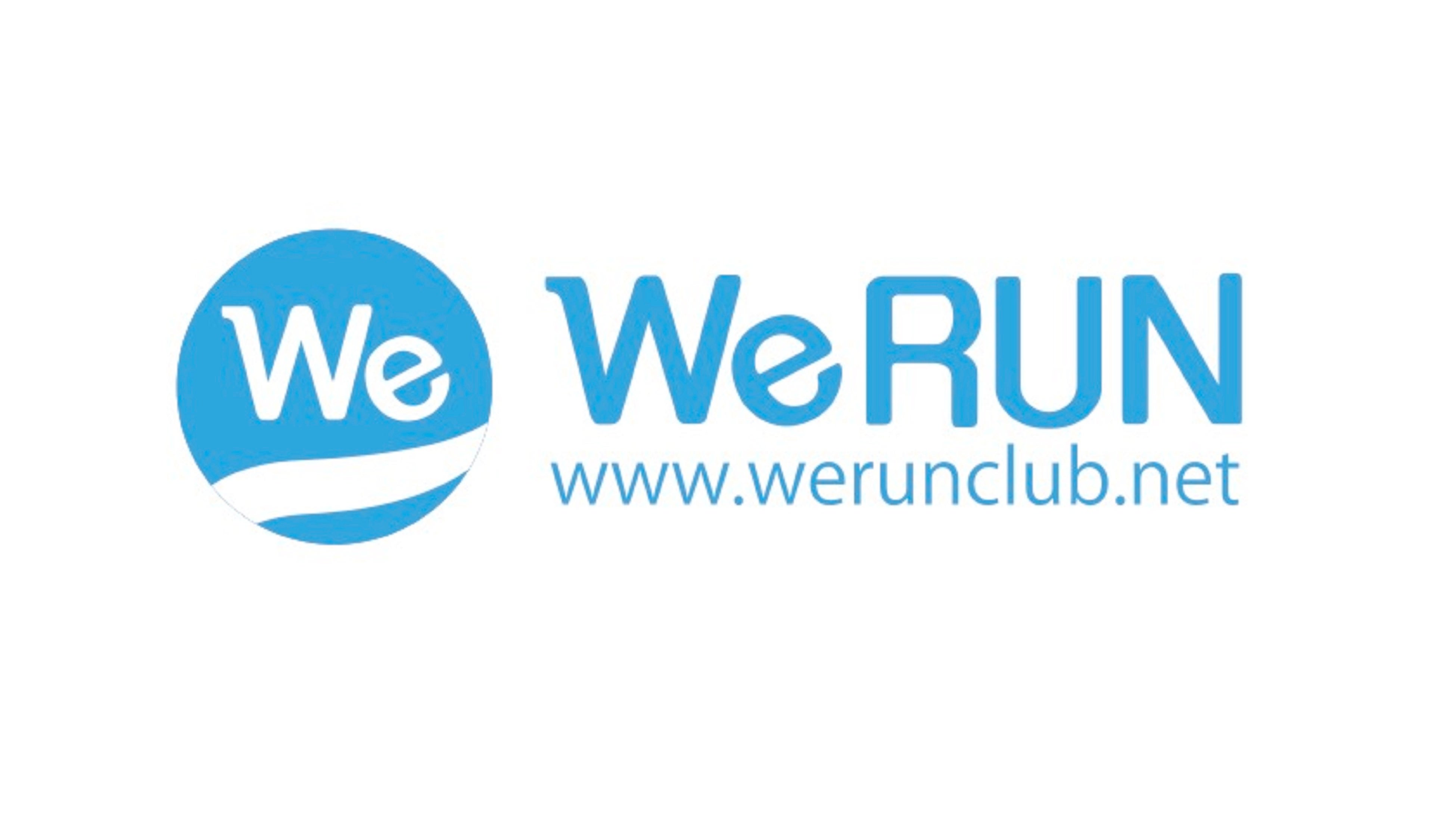 日本初（※）ウォーキングイベントアプリ「WeRUN」が、グローバル企業に向け、英語・中国語でのサービスを開始（株式会社シング）