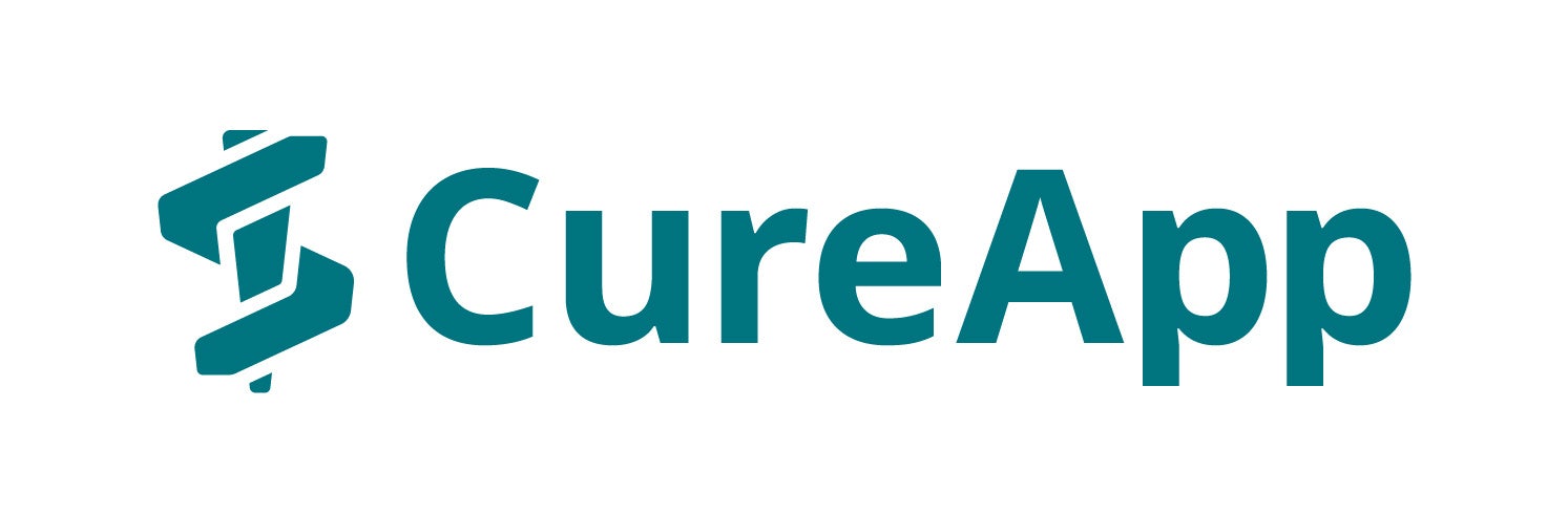 CureApp 新サービス「ascure 重症化予防（血圧コース）」を提供開始