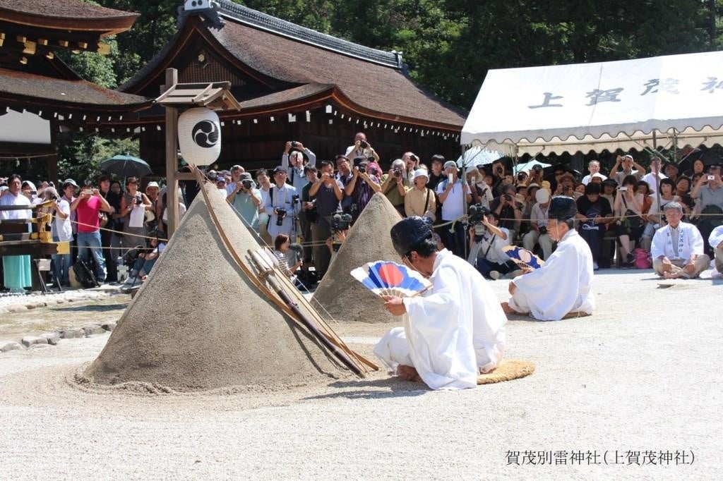 【ホテルオークラ京都】＜季節の旅 9月＞ドラマ化で話題の紫式部が生きた時代を感じるプランなどを販売