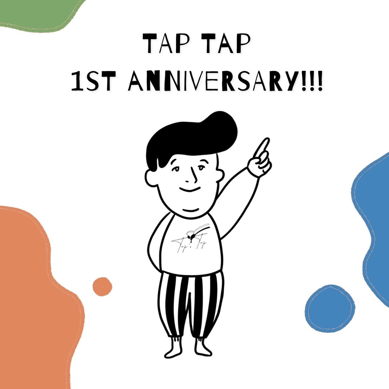 【TapTap五反田】グランドオープン1周年記念！今までの人気メニュー総選挙やサブスクランクアップ特典などお楽しみが盛りだくさん！スペシャルコラボで薬膳フェスも開催！