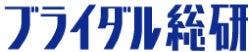 新婚生活実態調査2023 新婚層の約７割は子ども意向「あり」