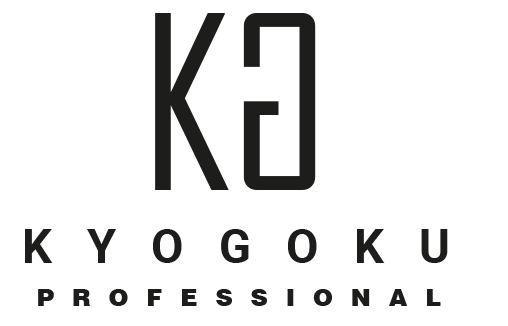 株式会社Kyogoku【KYOGOKU PROFESSIONAL】2023年7月の商品出荷、休業日のお知らせ。