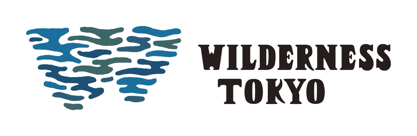 東京の山間地域で「WILDERNESS TOKYO」が始動！五感で楽しむ、東京の夏旅へ！