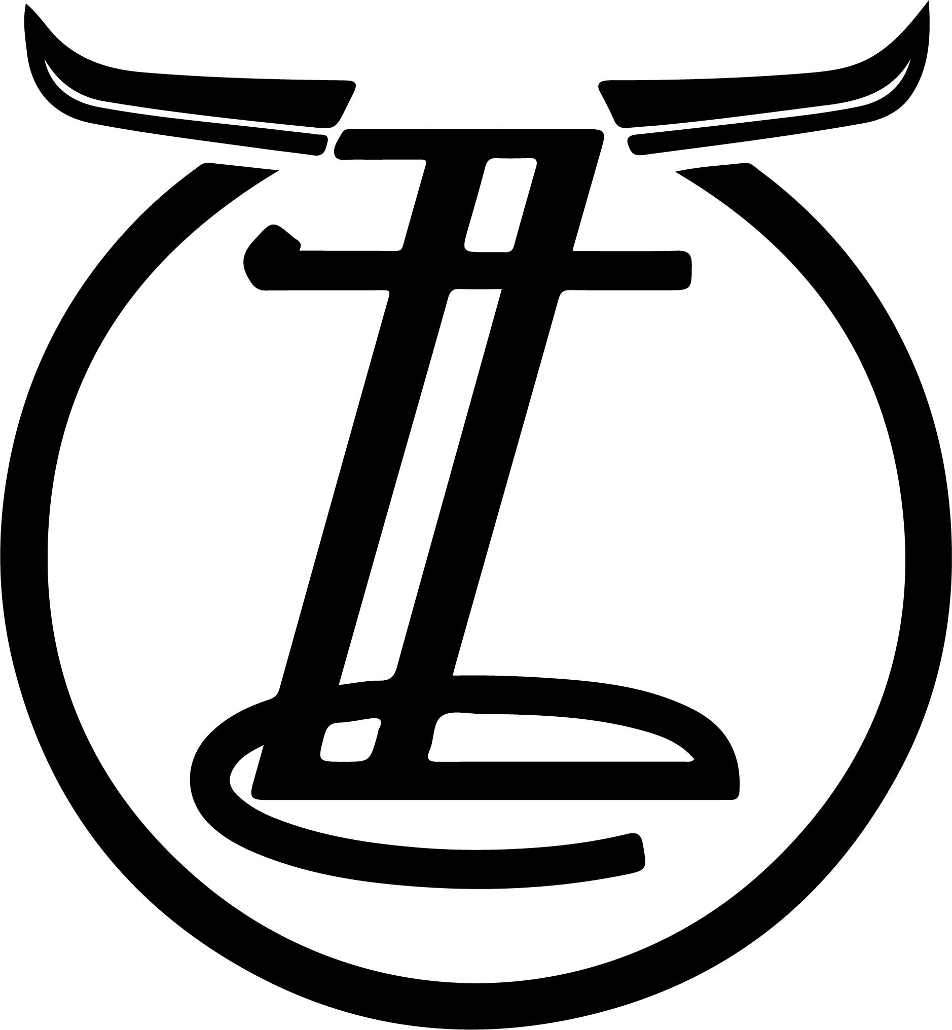 禅のロゴ