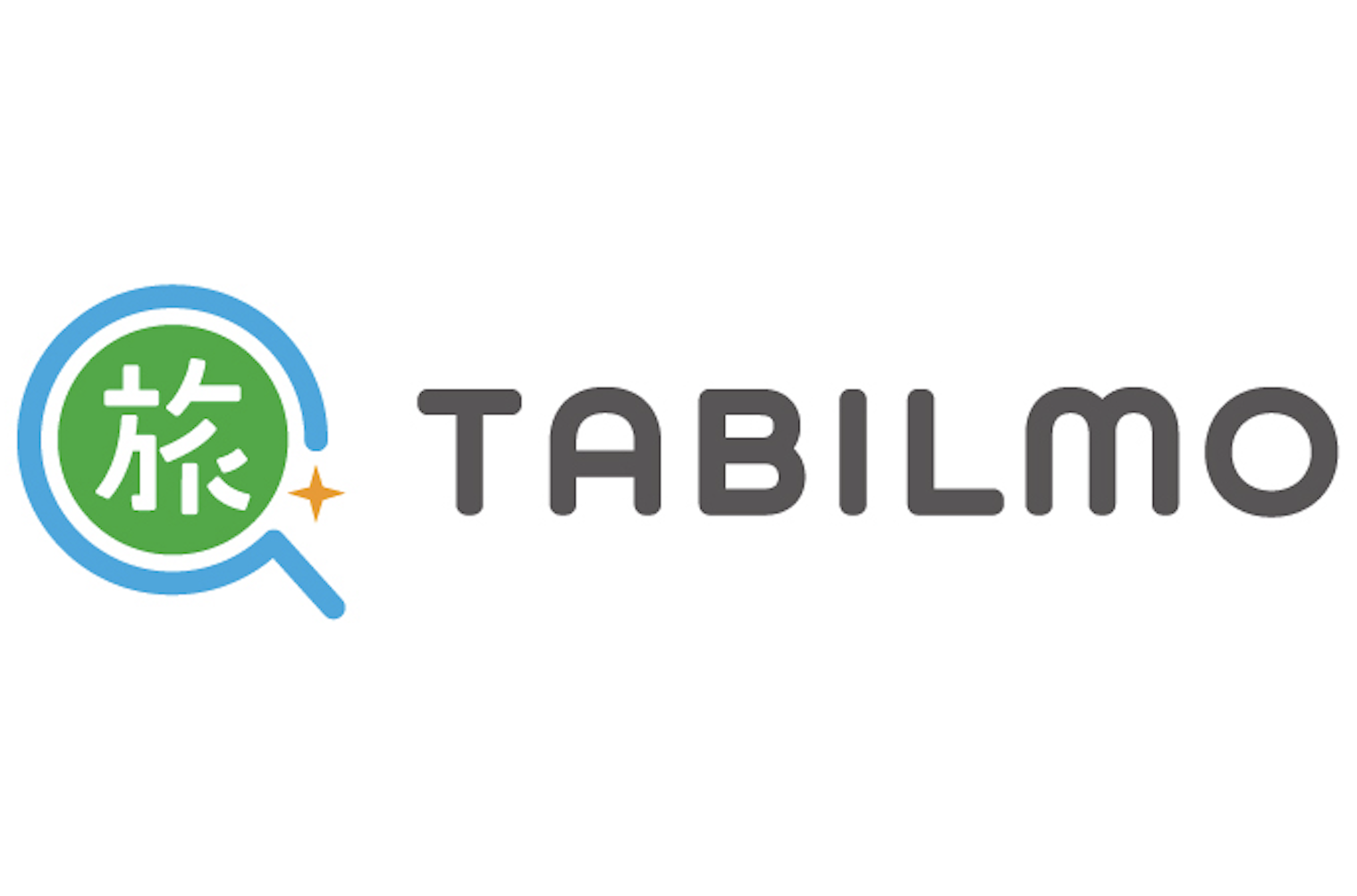 日本の旅をおもしろく！年間370万アクセスの観光応援メディア「TABILMO」の記事内であなたの施設をご紹介致します。