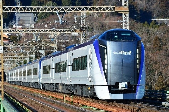 JR東日本びゅうダイナミックレールパック「富士急ハイランド」日帰り商品を販売します！