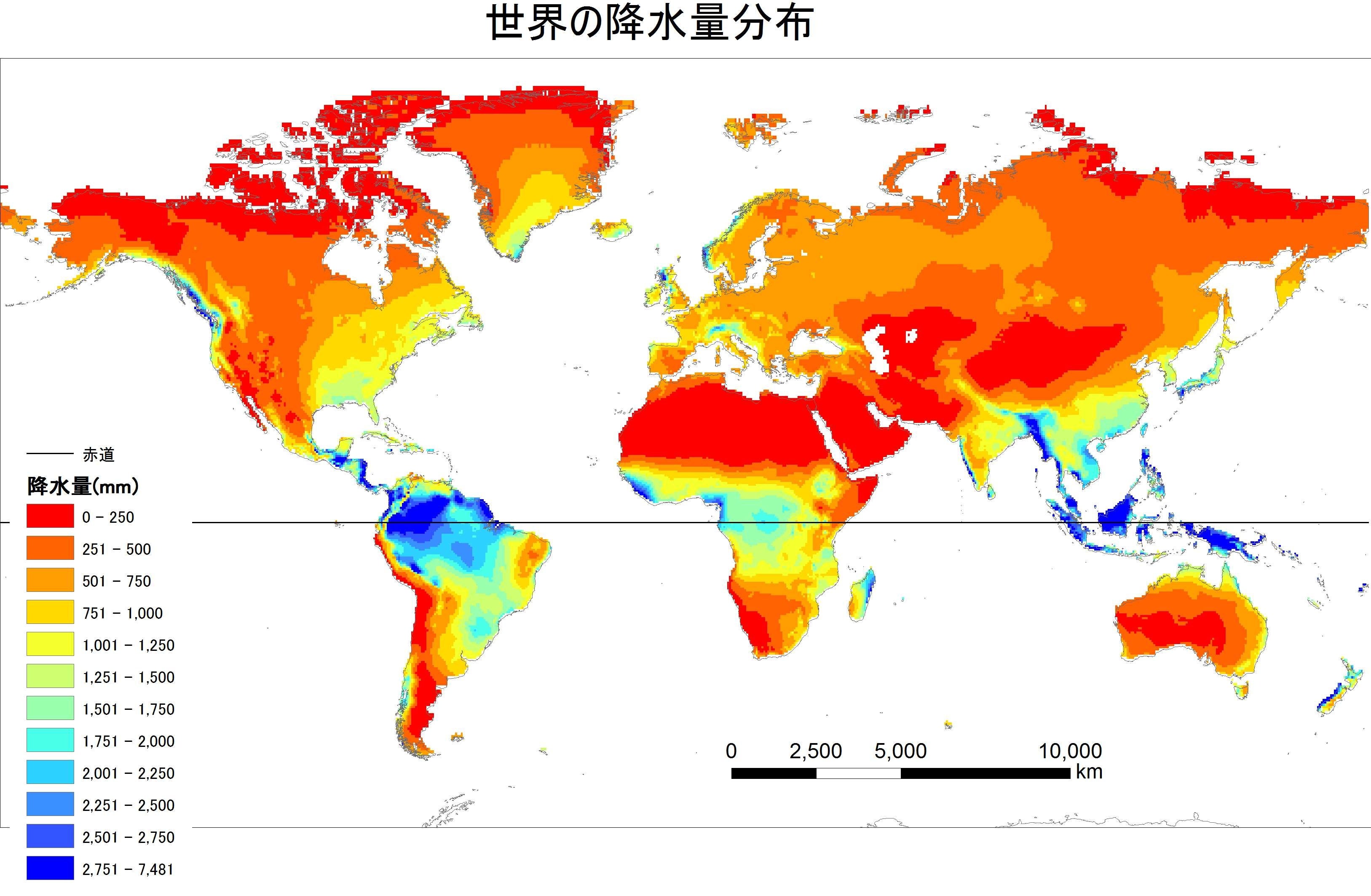 7倍の降水量の日本！日本人のためのスキンケア「ORIFUSI」が、ジメジメ、ベタベタの梅雨肌、夏肌応援キャンペーンを開始！