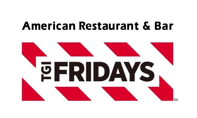 TGI FRIDAYS