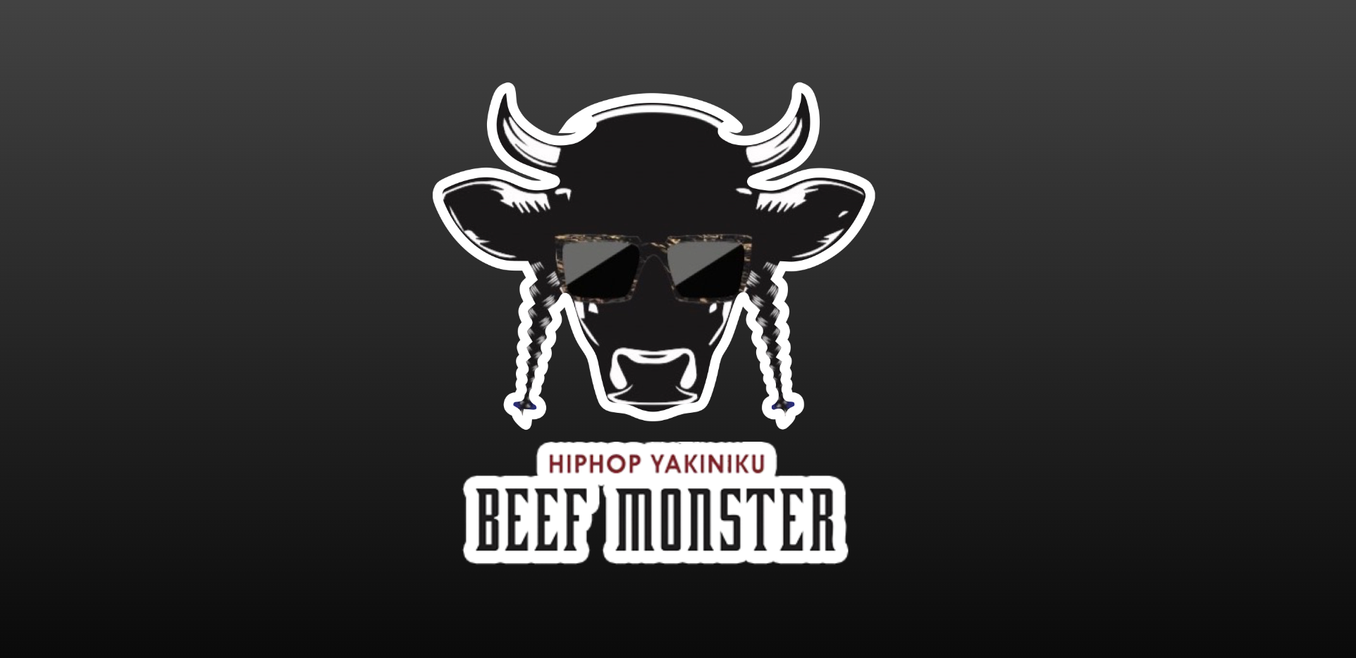 【新規開業】HIP HOP焼肉「BEEF MONSTER」オープン（2023年7月29日）