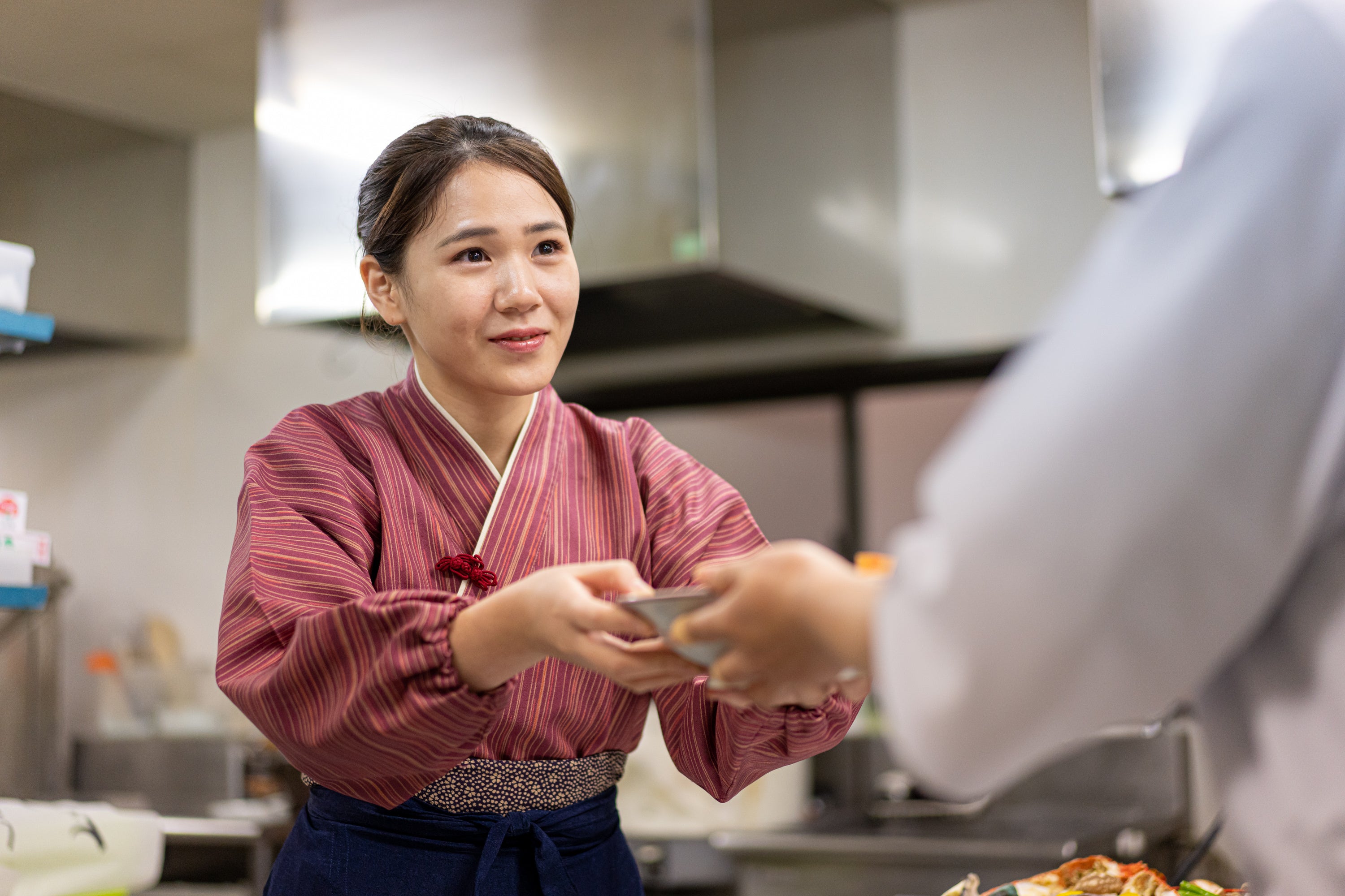 株式会社女将塾、旅館業界変革への新たなステップ「2年間の女将育成プログラム」を開始