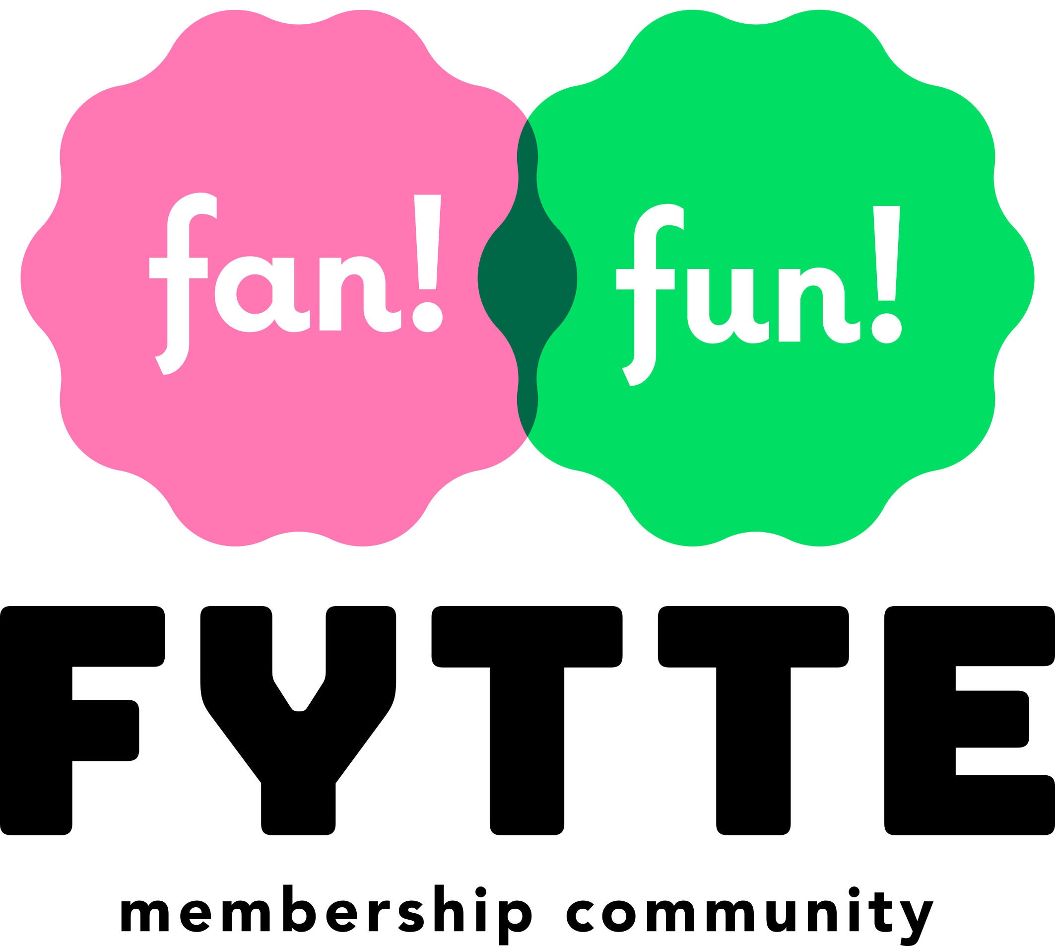 ビューティ＆ヘルス系WEBメディア 「FYTTE」の会員制コミュニティ『Fan！Fun！FYTTE』の入会者数が1,300名を突破！