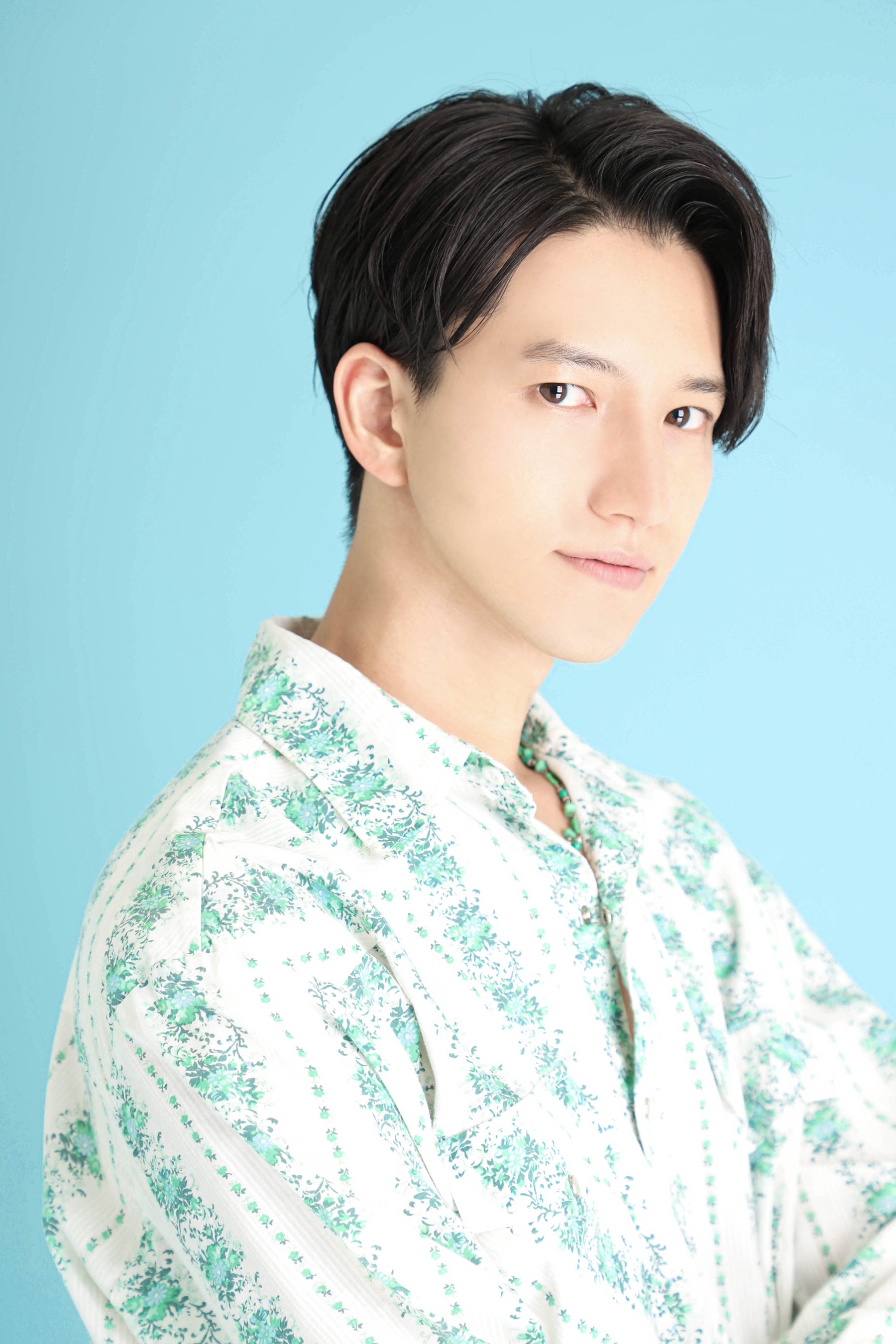 【田口淳之介、新たな挑戦！「Junno’s Table」誕生】