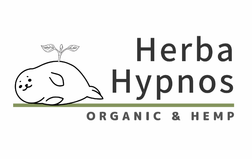 薬剤師発CBDブランドHerba Hypnos(ハーバ ヒプノス)はエキストラバージンオリーブオイルで溶解した高濃度CBD100㎎カプセルを新発売します！