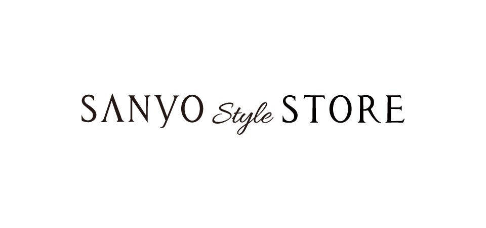 三陽商会の婦人服ブランドの複合型コンセプトショップ「SANYO Style STORE」２店舗目となる新店が藤崎本店にオープン