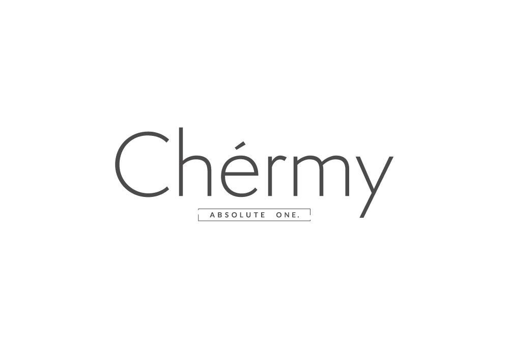 【新商品】自宅で簡単髪質改善。Chermy　FOAM＆MASKが発売開始