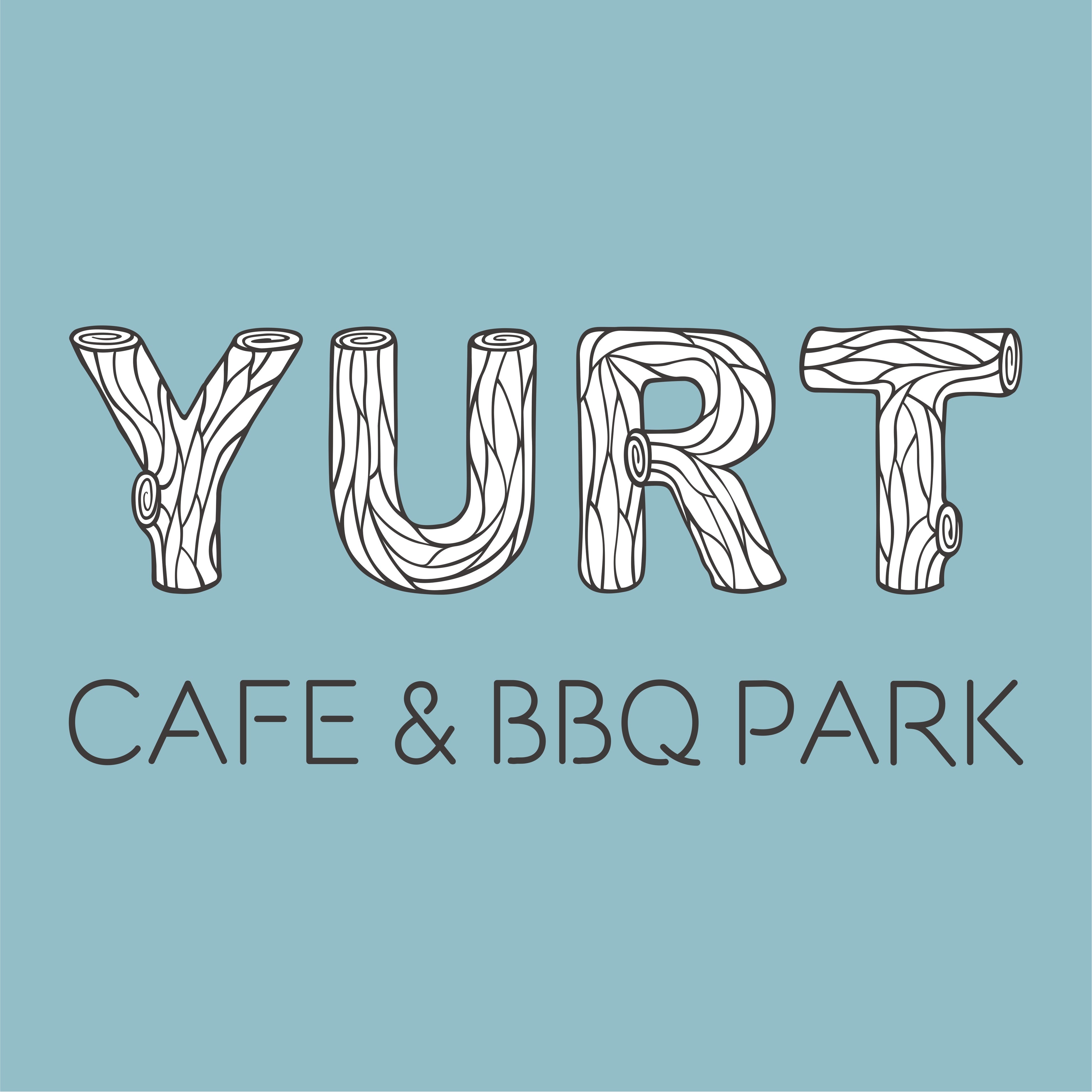 須磨海岸のオーシャンビューを一望！カフェ＆BBQ場を併設した「YURT CAFE&BBQPARK」9/1グランドオープン！