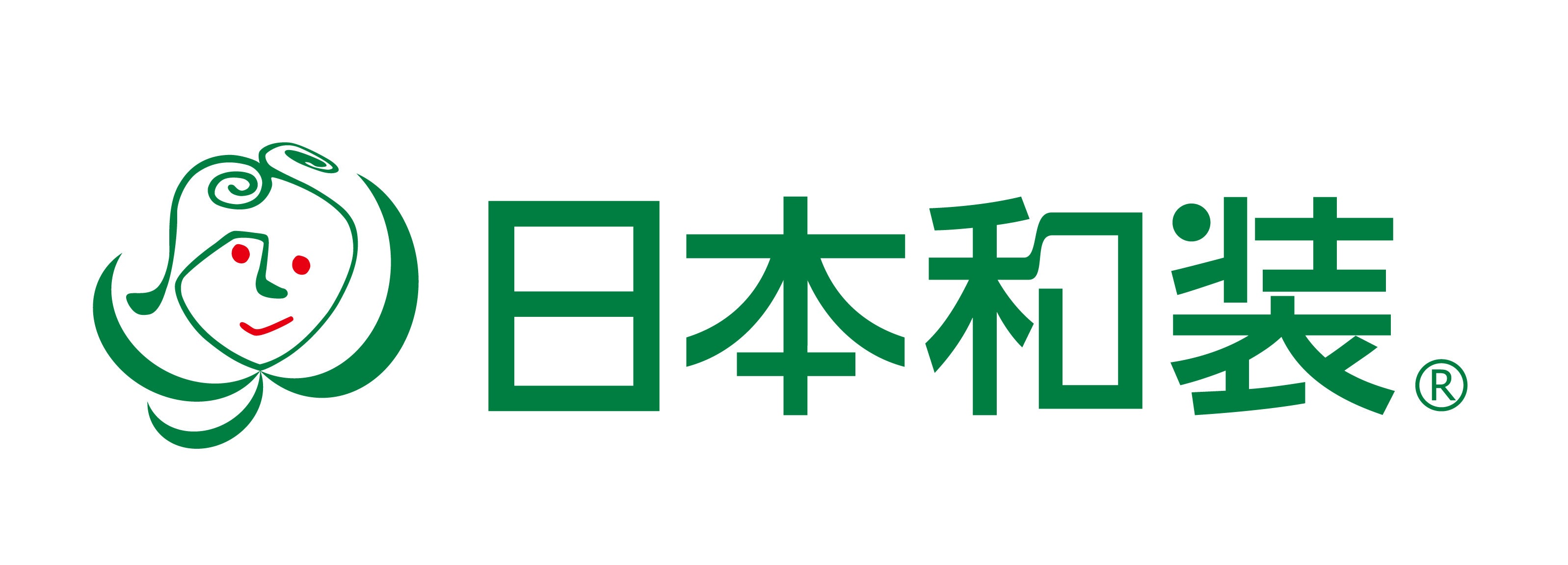 期末配当予想の修正（増配）に関するお知らせ