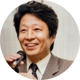 “草喰料理”の名手、草喰 なかひがし　代表 中東 久雄氏 登壇！人・社会・地球の健康を実現する未来の食を探る 公開市民講演会【無料】 　