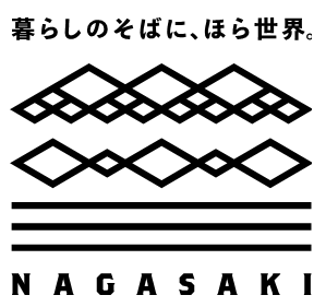 Z世代クリエイターが長崎市とコラボレーション