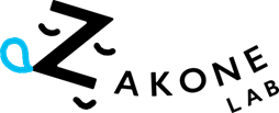 「みんなで睡眠改善を。学ぶ、試す、測る。そして睡眠 を楽しむ」日本初の個人向け睡眠改善実践型コミュニティ「ZAKONE LAB」が8月23日(水)にグランドオープン