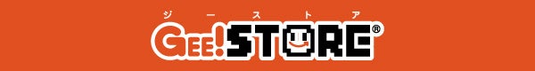 9/2(土)～＜ななしいんく×ジーストア大阪「ななし夏祭り2023」巡回展＞開催！【タブリエ・マーケティング株式会社】