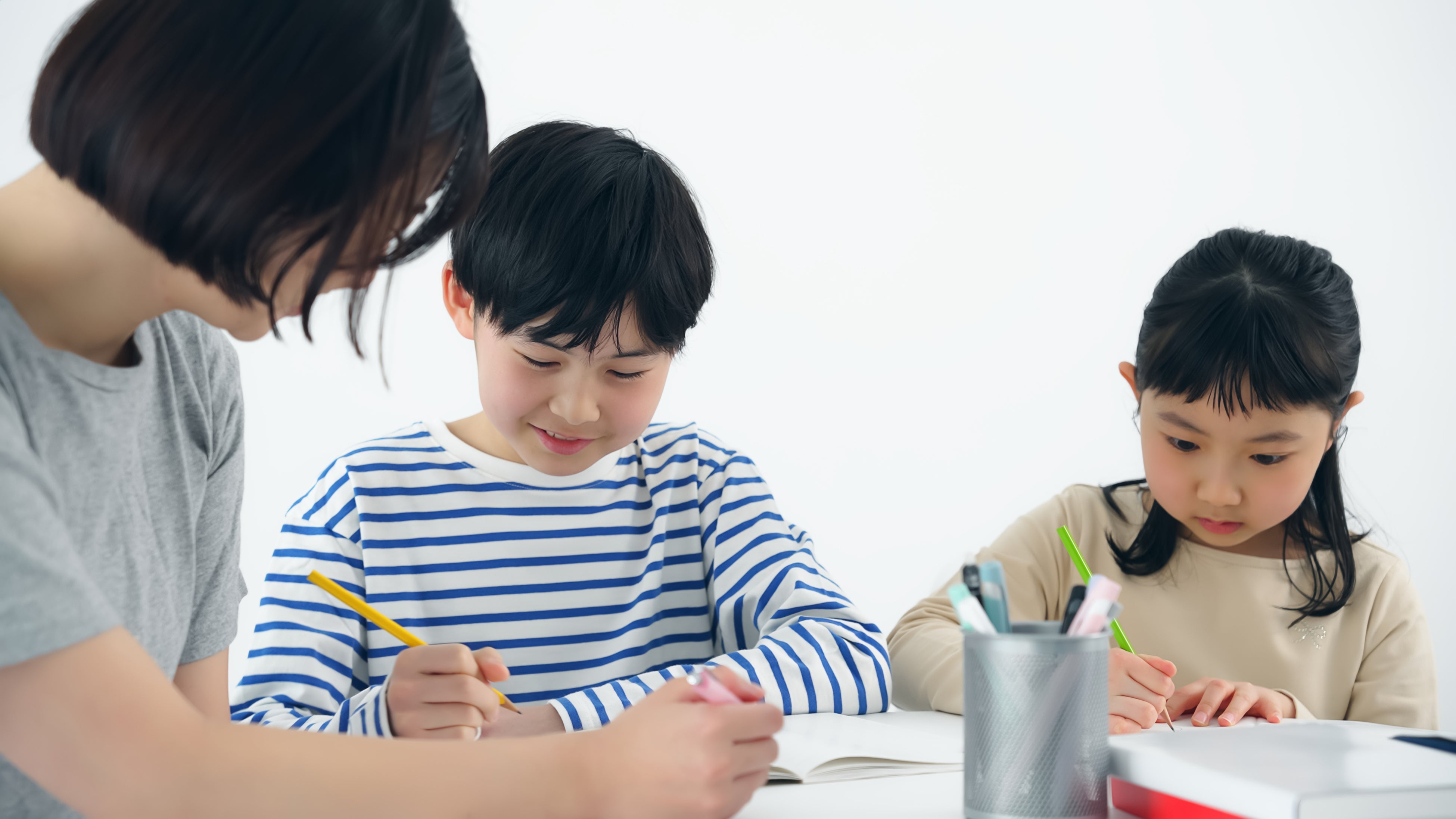 【オリエンタルホテル 沖縄リゾート＆スパ】名護こども食堂、国立大学法人 東京学芸大学との産学連携プロジェクトでインターンシップ生が、ホテル業務の体験やこども食堂支援活動に加え3つの企画に参加！