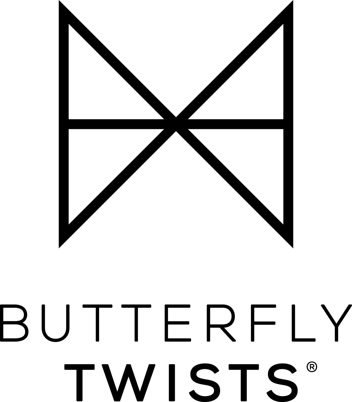 【カメイ・プロアクト株式会社】英国ロンドン発の折りたたみのできるフラットシューズ「BUTTERFLY TWISTS」（バタフライツイスト）の日本における商標権を取得しました。