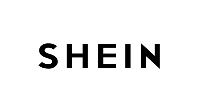 グローバルファッションブランド「SHEIN」FOREVER 21を運営するSPARCグループとの戦略的パートナーシップを締結