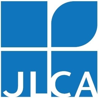 特定非営利活動法人 日本ライフデザインカウンセラー協会（ＪＬＣＡ）　婚活カウンセラー認定資格試験（初級）と教育機関の認定を開始！