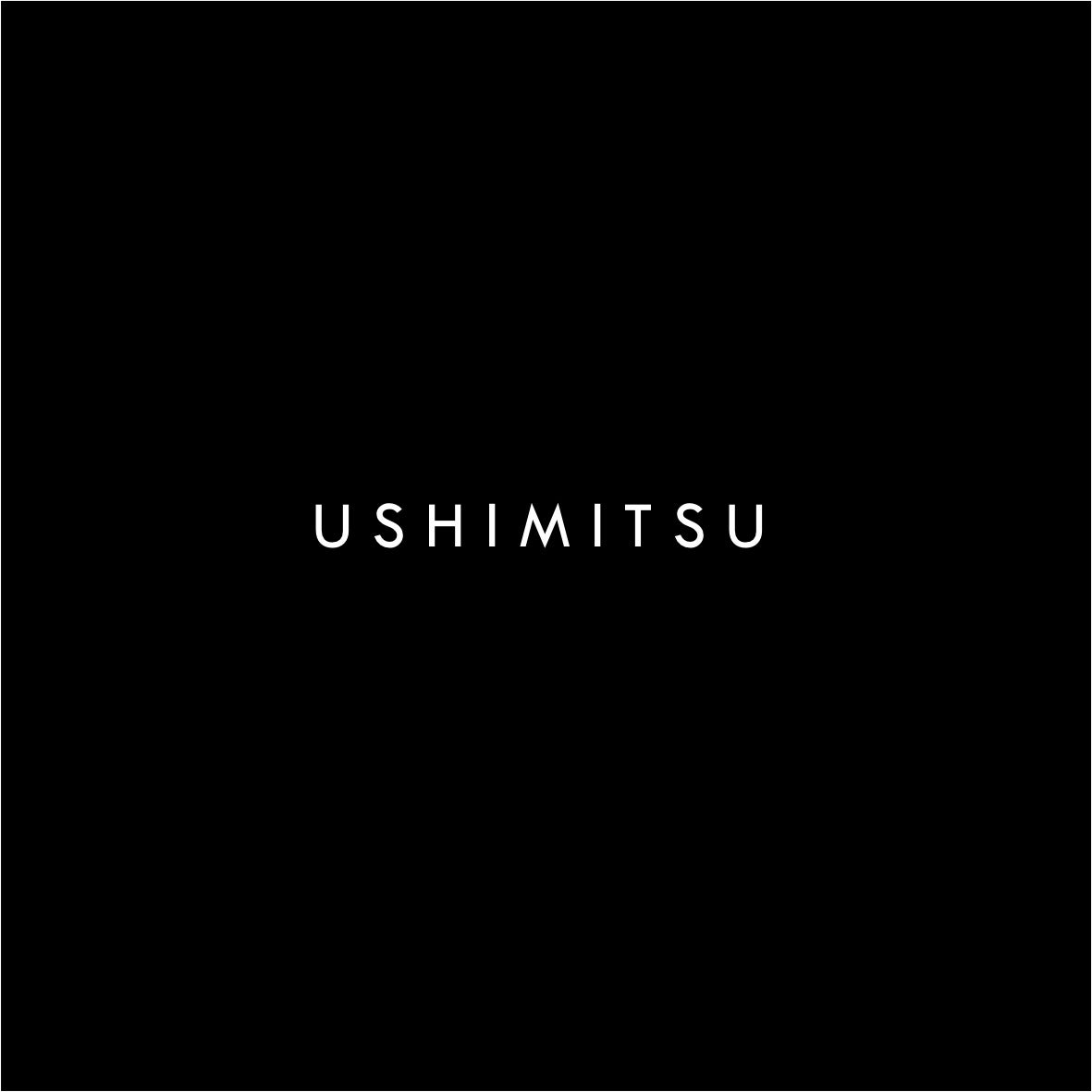 USHIMITSU NISHIAZABU