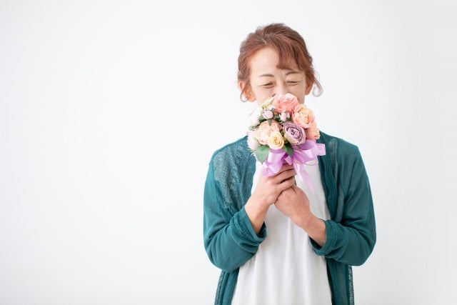 おじいちゃん・おばあちゃんと一緒にセルフ写真館で写真を撮りませんか？敬老の日特別企画！セルフ写真館無料ご招待キャンペーン