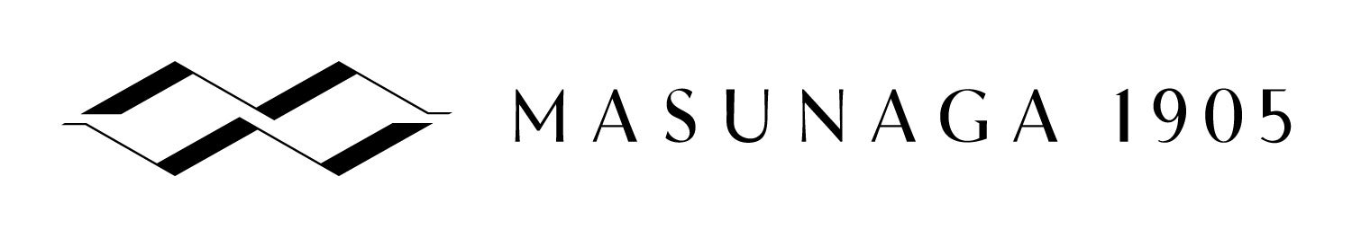 MASUNAGA1905_logo
