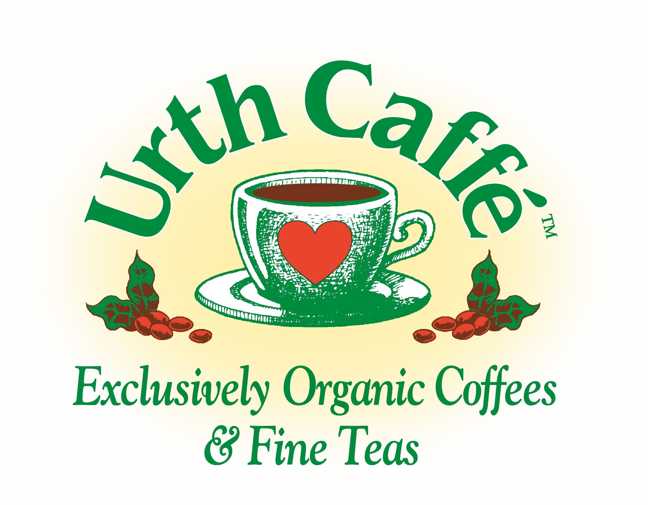 Urth Caffé（アースカフェ）がコーヒー1杯につき10円をマウンテンゴリラコーヒープロジェクトに寄付