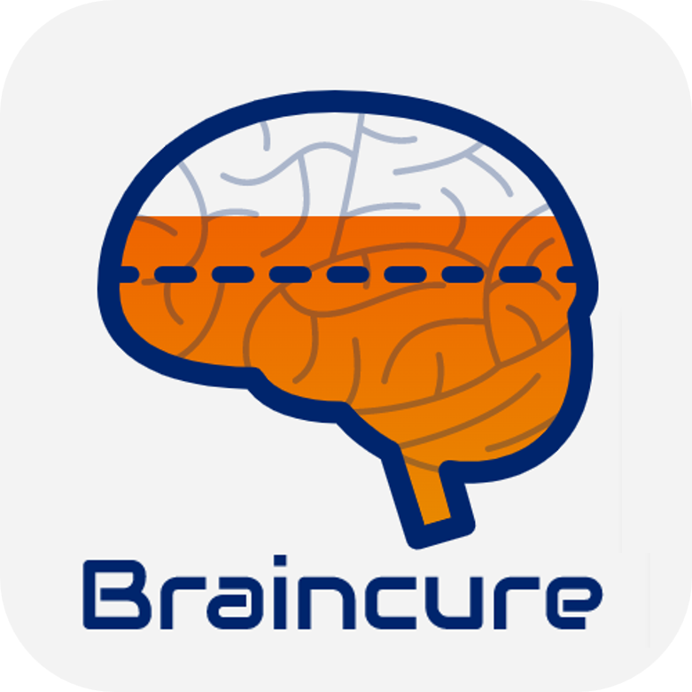 ベスプラ、米国法人『Braincure Inc.』を設立