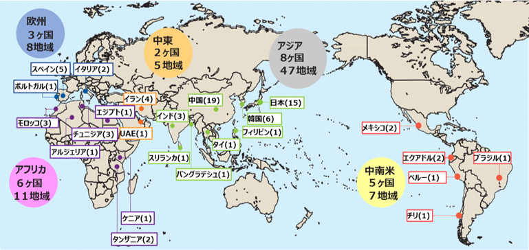 参照元　農林水産省ホームページ