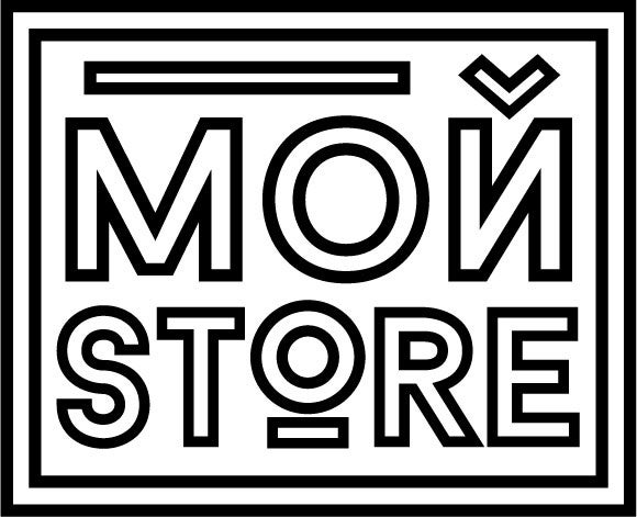 MOY STORE にて、THINKS 主催による「現代金継ぎ」ワークショップを開催