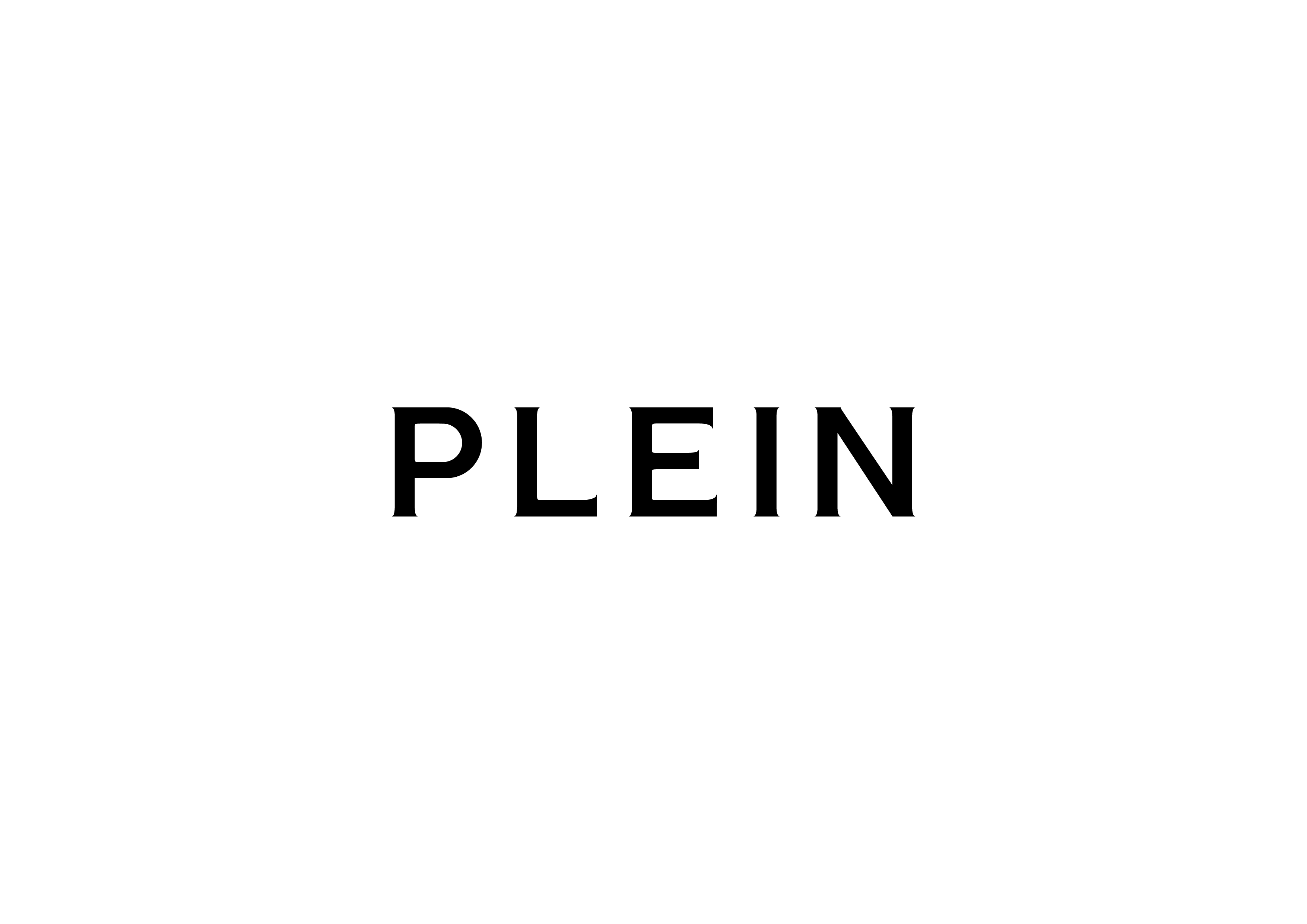 PLEIN 銀座本店