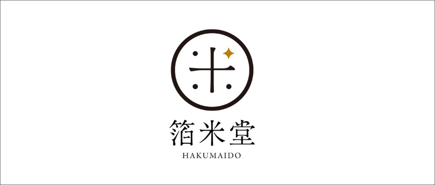 大阪発！粉もんを救え！日本の米農家と飲食店を同時に救済！食品ロス、物価高、現代の問題解決に立ち向かう「箔米堂」始動