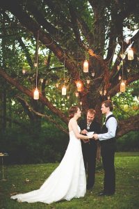 cozy-wedding-lighting-19