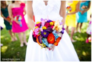 10724-colorful-wedding-bouquet