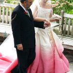 みんなと被りたくない!ゲストもワクワクの最新演出♡