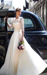 elegant-wedding