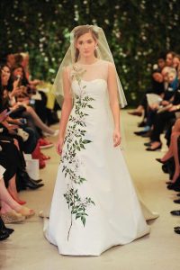 floral-print-wedding-dresses-for-spring-2016-1052-int